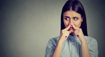 Fenomena Phantosmia: Saat Hidung Mencium ‘Bau Hantu’ yang Sebenarnya Tak Ada