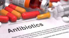 Cara Aman Minum Obat Saat Perut Kosong