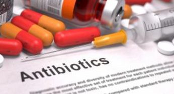 Cara Aman Minum Obat Saat Perut Kosong