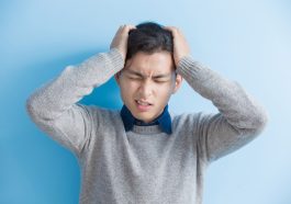 Efek Samping Obat Sakit Kepala yang Tidak Disadari Banyak Orang