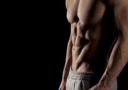 Herbal dikenal bisa membantu menjaga stamina fisik dan juga vitalitas karena mengandung zat afrodisiak yang bisa jadi obat kuat buat pria.