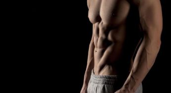 Gaya Hidup Perokok Tapi Tetap Sehat Tips Menjaga Vitalitas Pria Tetap Optimal