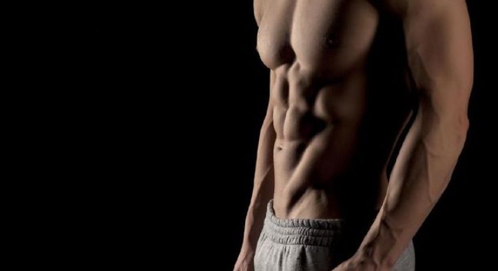 Gaya Hidup Perokok Tapi Tetap Sehat Tips Menjaga Vitalitas Pria Tetap Optimal