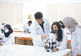 Teknologi Medis Baru: Inovasi Terbaru yang Mengubah Dunia Kedokteran