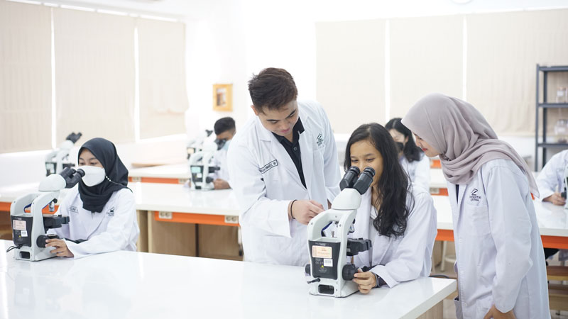 Teknologi Medis Baru: Inovasi Terbaru yang Mengubah Dunia Kedokteran