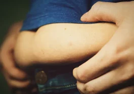 Adakah Cara Mengecilkan Perut Buncit secara Alami?