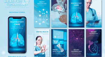 Bukan Sekadar Dokter, Kini AI Juga Bisa Mendiagnosis Penyakitmu!