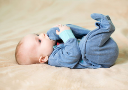 ilustrasi bayu sedang berexpresi