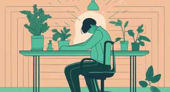 Obat Herbal untuk Migrain dan Sakit Kepala Berulang yang Aman dan Efektif