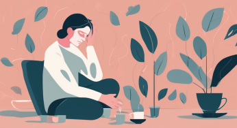 Obat Herbal untuk Migrain dan Sakit Kepala Berulang yang Terbukti Membantu