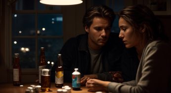 Obat dan Alkohol: Risiko Paling Sering Diremehkan yang Wajib Diwaspadai