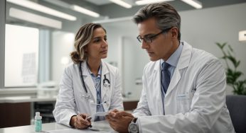 Revolusi Biosimilar untuk Pengobatan Hemat Biaya di Indonesia