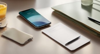 GLP-1 Jadi Produk Konsumen: Telehealth, Aplikasi, dan PR Edukasi Pasien