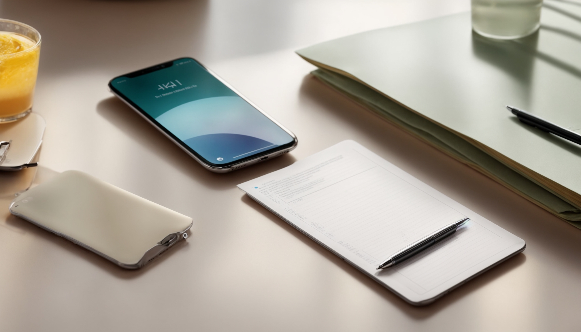 GLP-1 Jadi Produk Konsumen: Telehealth, Aplikasi, dan PR Edukasi Pasien