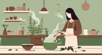 Manfaat Daun Salam untuk Pencernaan Berdasarkan Studi Klinis 2025