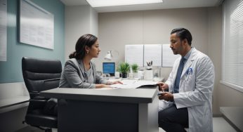 Obat Kolitis Ulseratif: Pilihan Klinik, Efek Samping, dan Pemantauan