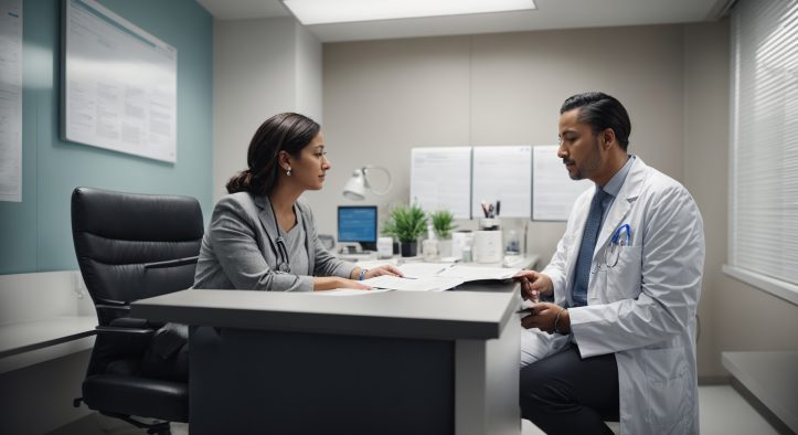 Obat Kolitis Ulseratif: Pilihan Klinik, Efek Samping, dan Pemantauan