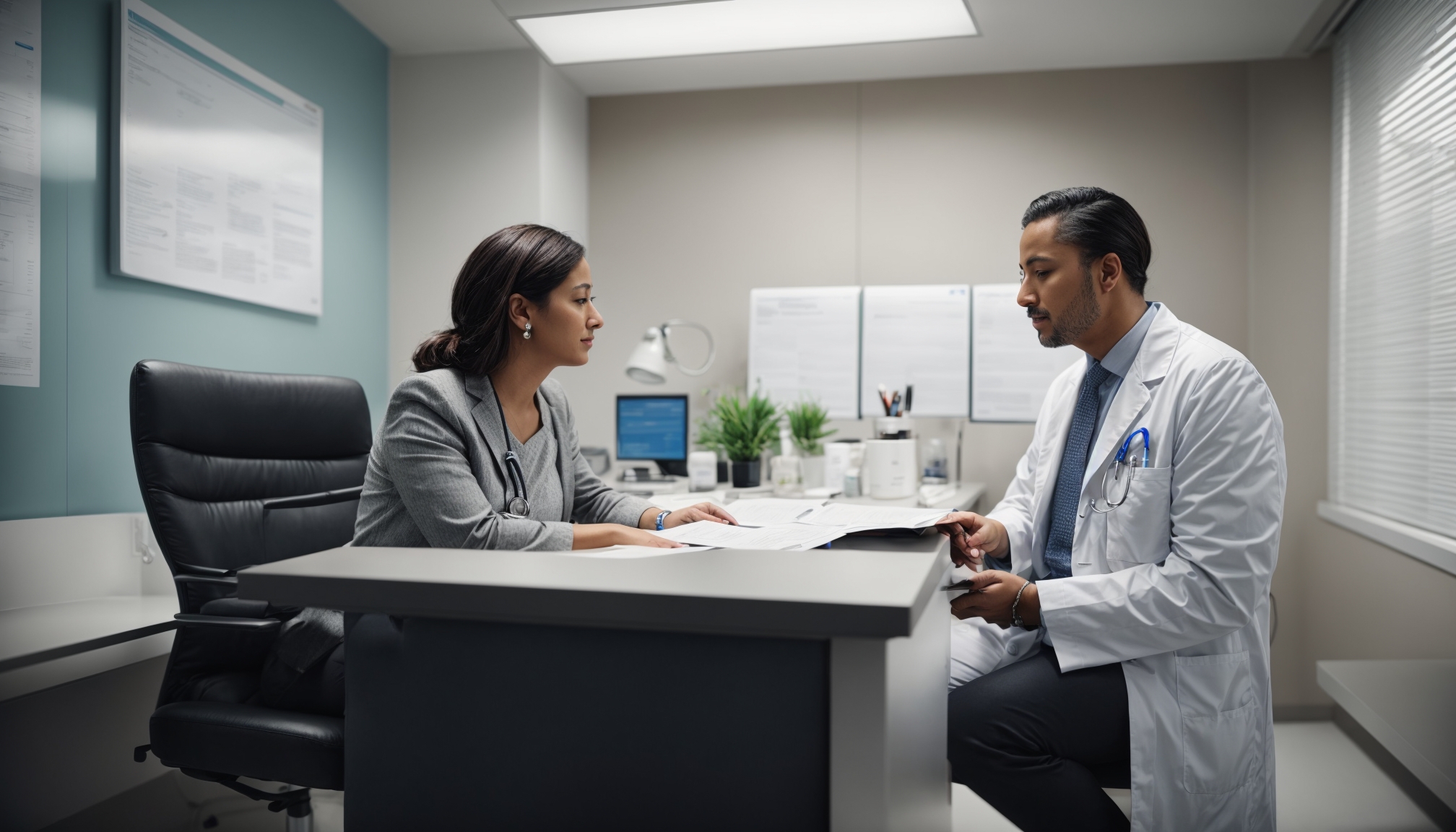 Obat Kolitis Ulseratif: Pilihan Klinik, Efek Samping, dan Pemantauan