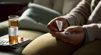 Obat Flu Terbaru dan Cara Efektif Mengurangi Gejalanya