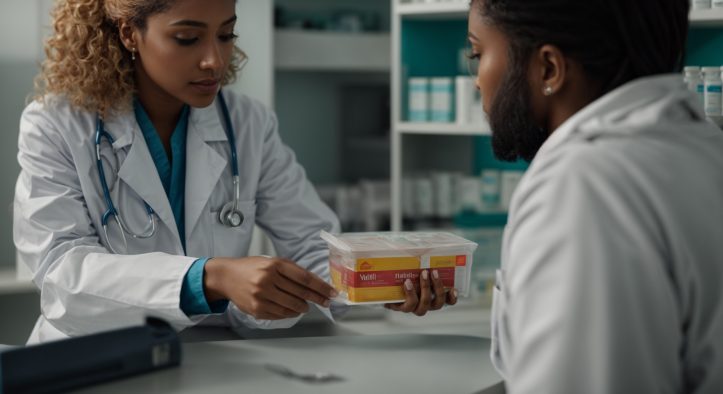 Bahaya Antibiotik dan Risiko Resistensi Jika Digunakan Tidak Tepat