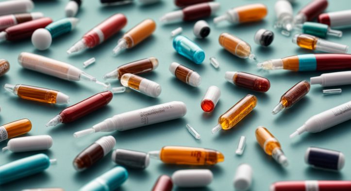 Obat Diabetes: Jenis, Fungsi, dan Cara Kerjanya yang Perlu Diketahui