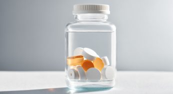 Tren Obat Pelangsing Oral: Kenapa GLP-1 Tablet Jadi Incaran di 2026