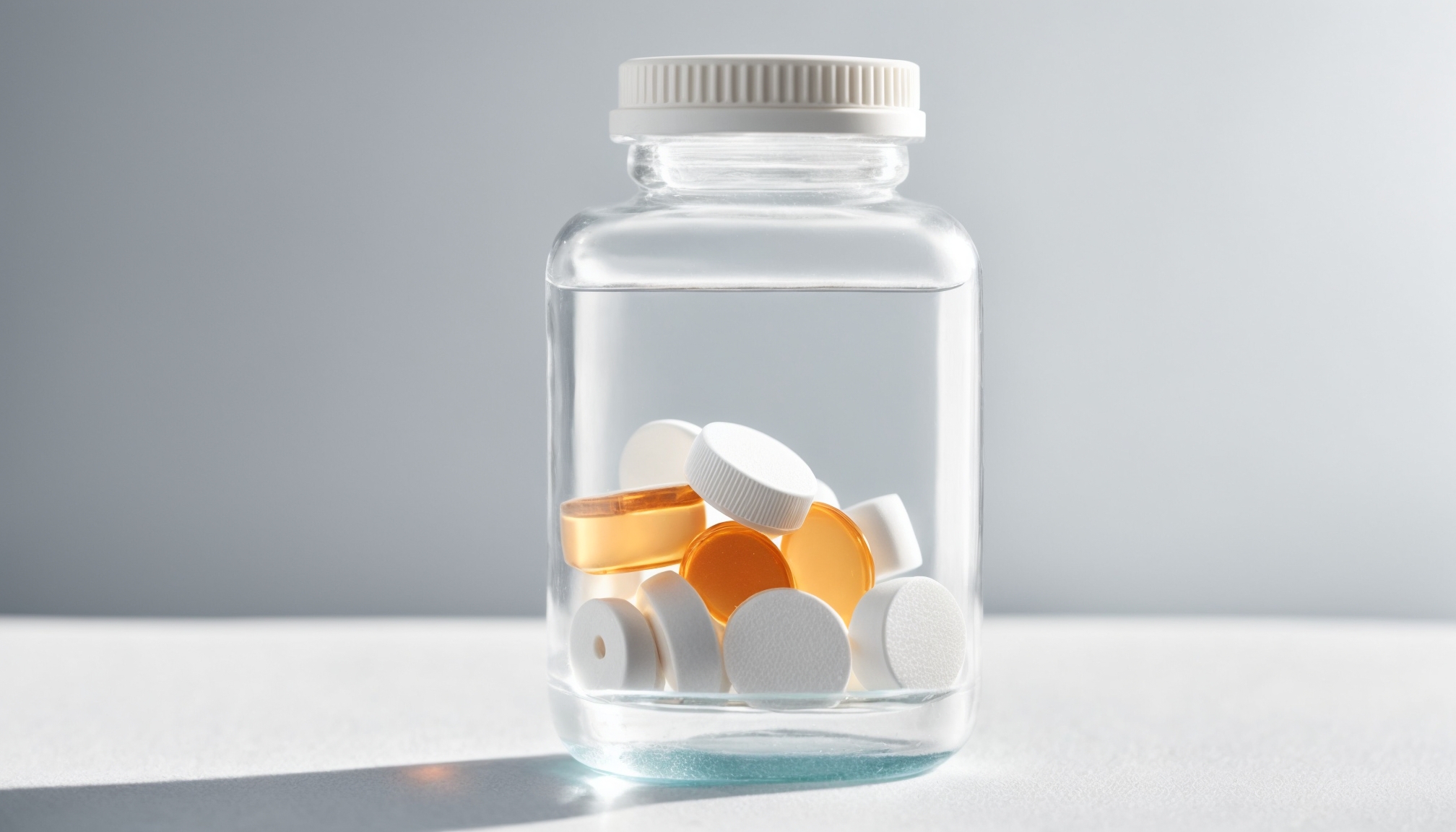 Tren Obat Pelangsing Oral: Kenapa GLP-1 Tablet Jadi Incaran di 2026