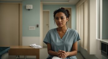 Kisah Wanita Pejuang Sindrom MRKH Terlahir Tanpa Rahim dan Satu Ginjal