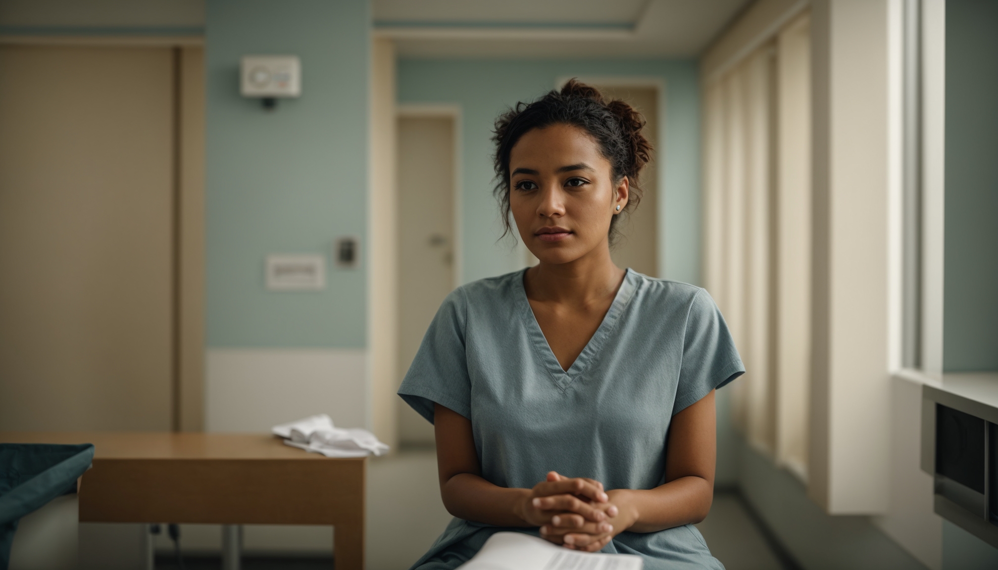 Kisah Wanita Pejuang Sindrom MRKH Terlahir Tanpa Rahim dan Satu Ginjal