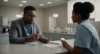 Edukasi Penggunaan Antibiotik secara Bijak demi Kesehatan Optimal