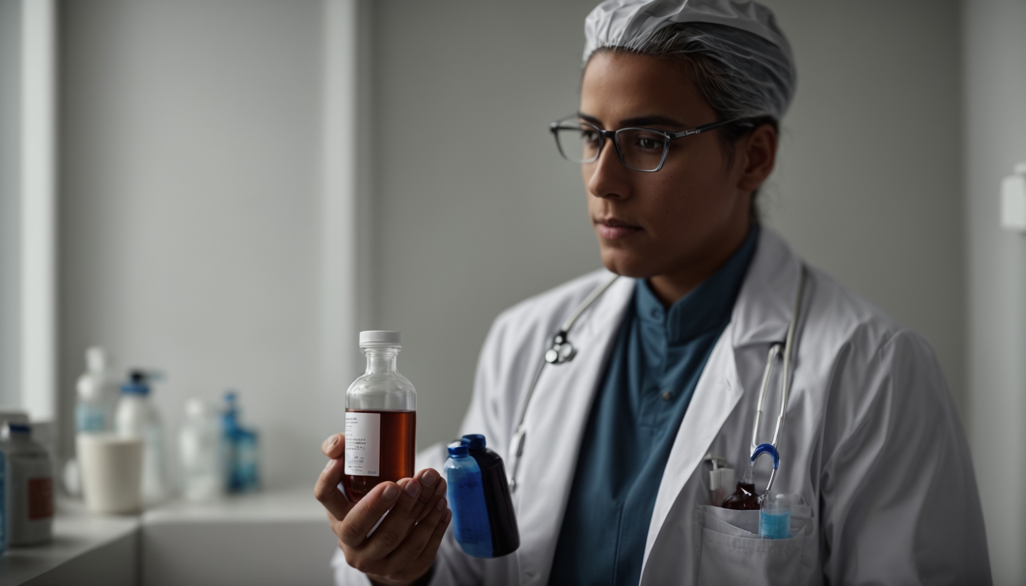 Mengenal Cara Kerja Antibiotik dan Bahaya Resistensi dengan Gaya Simpel