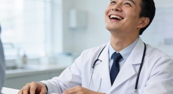 Di Balik Etiket Merah: Mengurai Fakta Klasifikasi Obat Resep Dokter