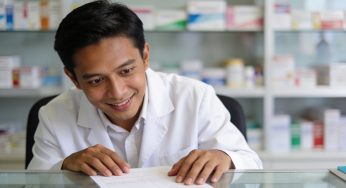 Bahaya Terselubung Mengubah Dosis Obat Tanpa Konsultasi Medis