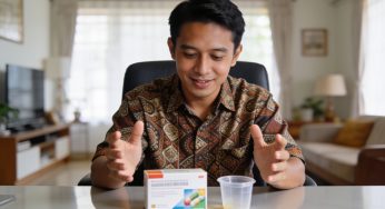 Bahaya Tersembunyi Kesalahan Dosis Obat yang Sering Diabaikan