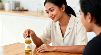 Ulasan Mendalam: Obat Medis vs Herbal untuk Kesehatan