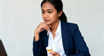 Panduan Lengkap Efek Samping dan Dosis Aman Obat Medis di Tahun 2024