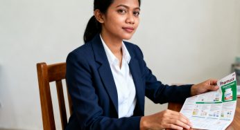 Panduan Praktis Penggunaan Obat Medis Bijak dan Aman