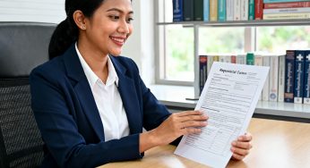 Membedah Aturan Baru Regulasi Obat Medis di Indonesia
